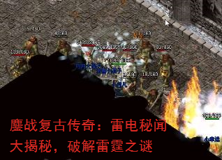 սŴ棺׵Ŵأƽ֮