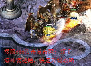 ѷ666淢ֱװؼ