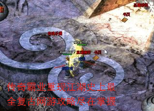 ҵֽʷȫιԾ
