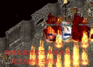 ˽̬귨½˭