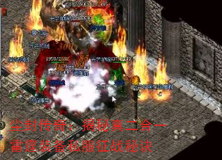 ⴫棺һװ˽սؾ