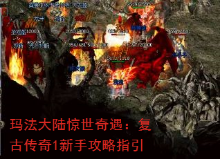 귨½Ŵ1ָֹ