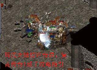 귨½Ŵ1ָֹ