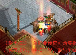 ;ְҵ桷ۿۣܣɨ磬˭棿
