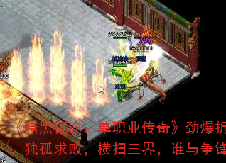 ;ְҵ桷ۿۣܣɨ磬˭棿