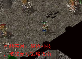 ʶ£񼼣Ƶ޷ָ