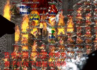 ֮·Ǵֻؾ