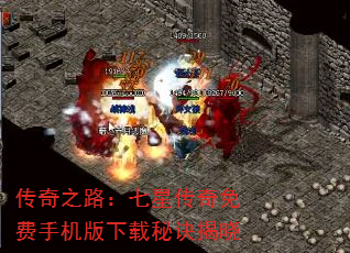 ֮·Ǵֻؾ