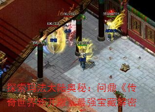 ̽귨½أʶ¿ǿؽ