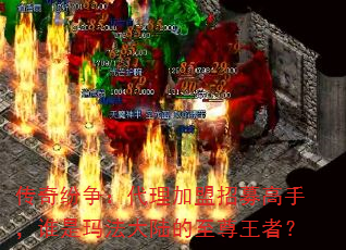 ļ֣˭귨½ߣ