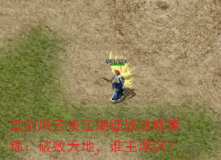 ڤ¼սԼưأ˭