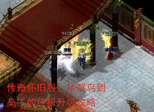 滳ɷӲ񵽸ֵռ