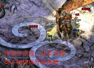 滳ɷӲ񵽸ֵռ