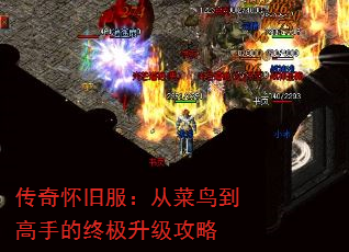 滳ɷӲ񵽸ֵռ