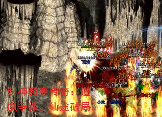 񳬱䴫棺ħ棬;ƾ