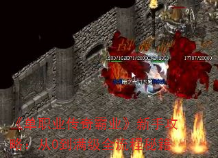 ְҵҵֹԣ0ȫؼ