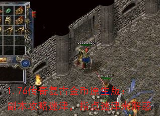 1.76渴Žԭ棺ԽָԽ