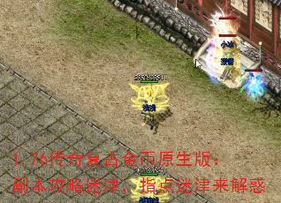 1.76渴Žԭ棺ԽָԽ