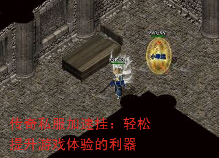 ˽ٹңϷ