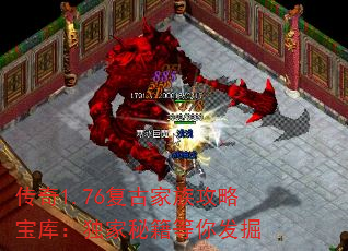 1.76ż幥Ա⣺ؼ㷢