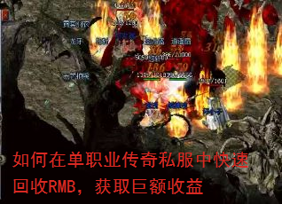 ڵְҵ˽пٻRMBȡ޶
