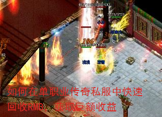 ڵְҵ˽пٻRMBȡ޶