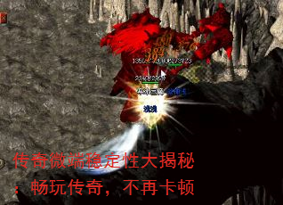 ΢ȶԴأ洫棬ٿ
