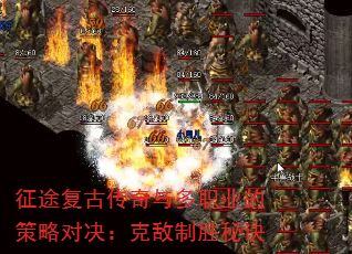 ;ŴְҵĲԶԾ˵ʤؾ