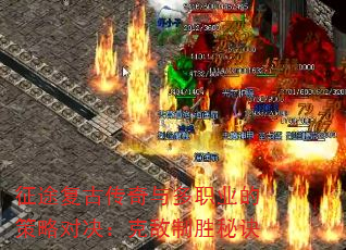 ;ŴְҵĲԶԾ˵ʤؾ