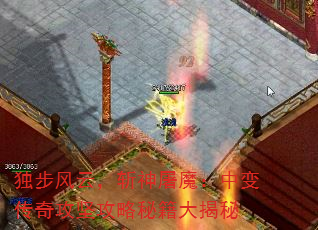 ƣնħб䴫湥ṥؼ