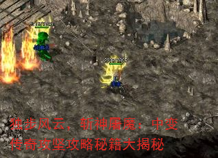 ƣնħб䴫湥ṥؼ