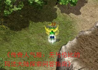 ױȵ귨½̽ʴָϡ