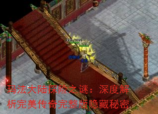 귨½֮̽գȽ