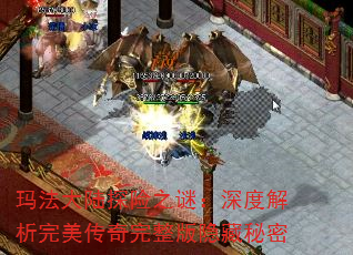 귨½֮̽գȽ