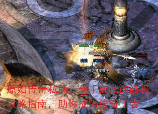 ԭʼ˽ֱضռָϣΪ