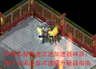˽ٹټұرؼָ