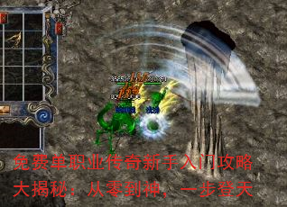 ѵְҵŹԴأ㵽һ
