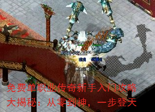 ѵְҵŹԴأ㵽һ