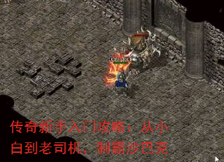 ŹԣС׵˾ưɳͿ