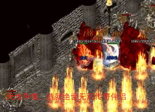 棬;˫