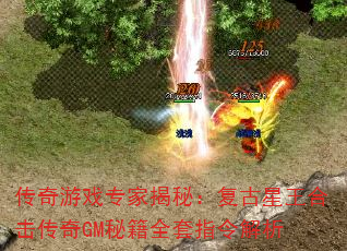 ϷרҽأϻGMؼȫָ