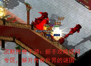 ĬΣֹר⿪