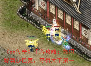 xx桷ιԣγưɳͿˣµһ