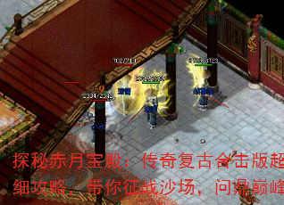 ̽س±渴źϻ泬ϸԣսɳʶ۷