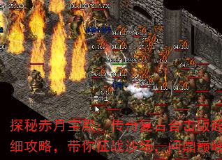 ̽س±渴źϻ泬ϸԣսɳʶ۷