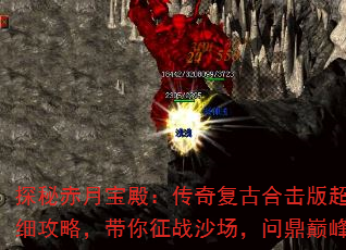 ̽س±渴źϻ泬ϸԣսɳʶ۷