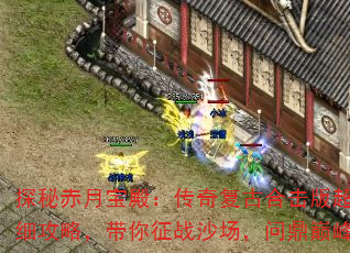 ̽س±渴źϻ泬ϸԣսɳʶ۷