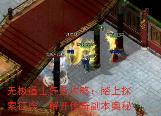 ޼ʿԣ̤̽;⿪渱