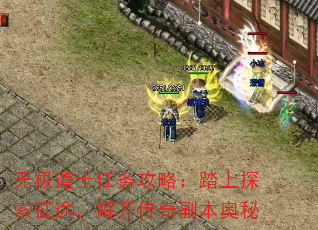 ޼ʿԣ̤̽;⿪渱