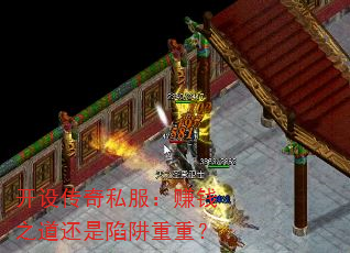 贫˽׬Ǯ֮أ